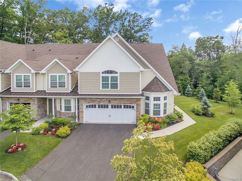 1st image of 38 Wolfe Cir