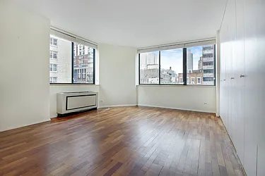 Sold by Level Group