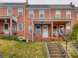 6815 Gough St, Baltimore, MD 21224