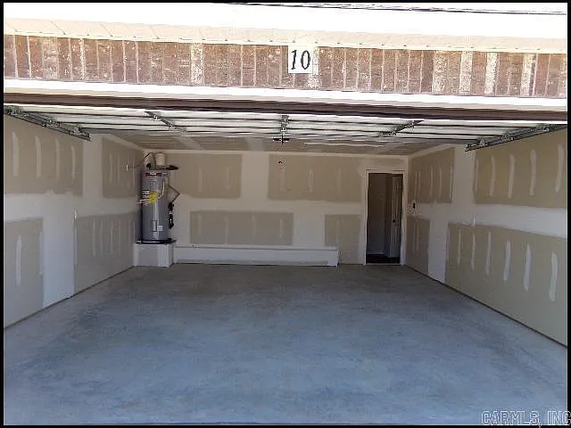 10 Big Bend Dr — Photo 21