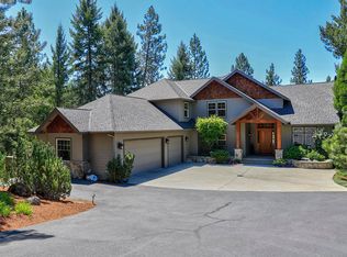 804 Rhonda Dr, Grants Pass, OR 97527