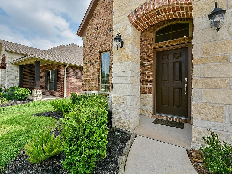18519 Cypress Steppe Ln — Photo 2
