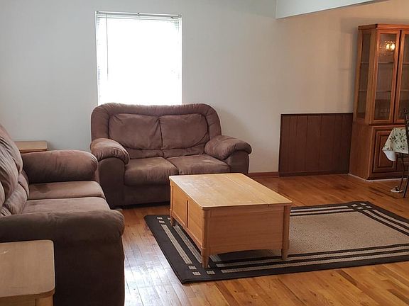 5th image of 2544 Southwest Blvd