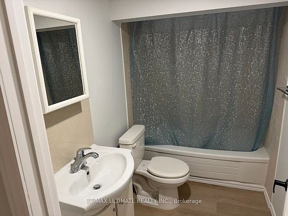 5th image of 71 Claybrooke St #Basement