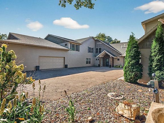 4th image of 9805 Sharon Pl NW