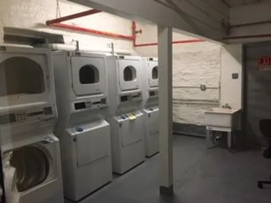 Rented by Besen Partners, LLC | media 36