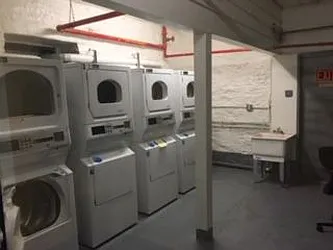 Rented by Besen Partners, LLC