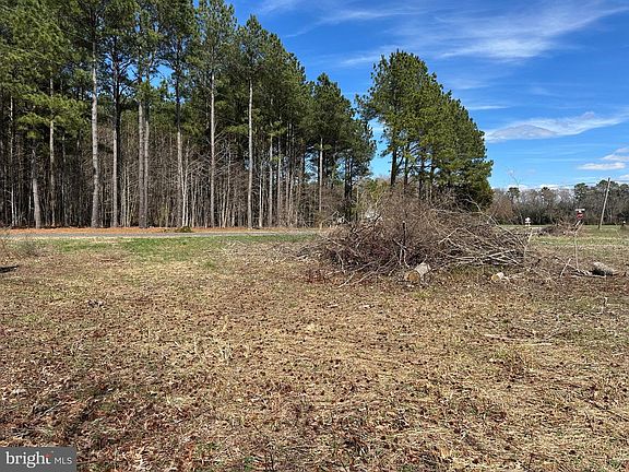 3rd image of 0 Barren Creek Rd