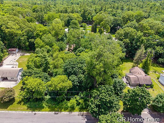 5th image of 410 W High St Lot 31