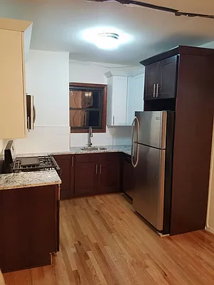 Rented by Midbrook Realty, LLC | media 12