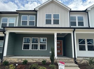 2917 Alyssa Ct, Raleigh, NC 27604