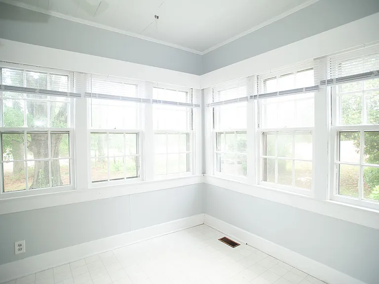 2032 Piney Grove Wilbon Rd — Photo 8
