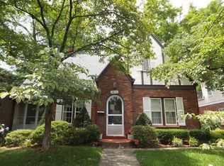4612 S 6th St, Louisville, KY 40214