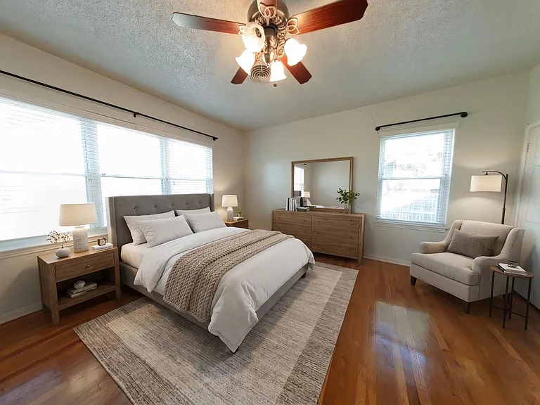 149 Downing Dr — Photo 34