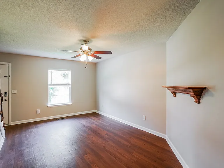 4440 Lavergne Couchville Pike — Photo 5