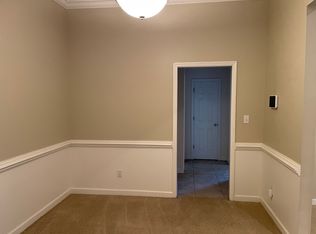 674 Justin Dr, Valdosta, GA 31602