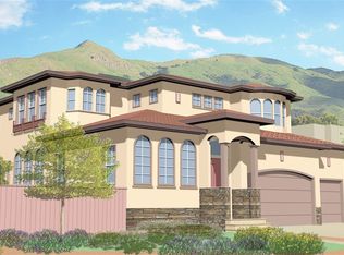 1592 Mento Ter, Fremont, CA 94539