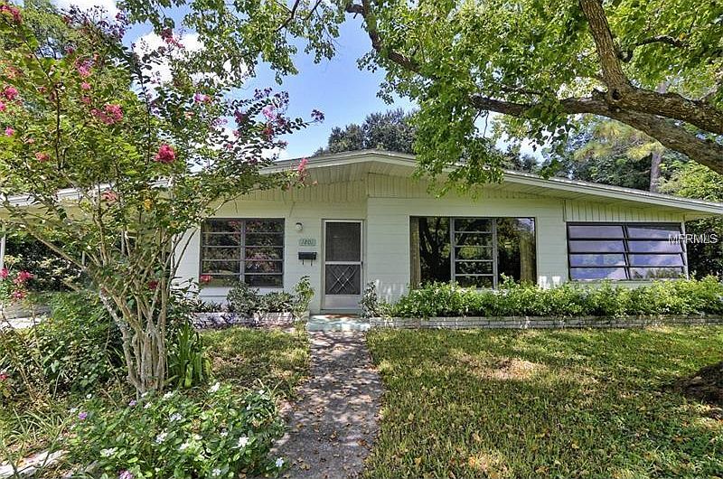 1st image of 1801 Pineview Cir