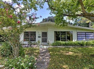 1801 Pineview Cir, Winter Park, FL 32792