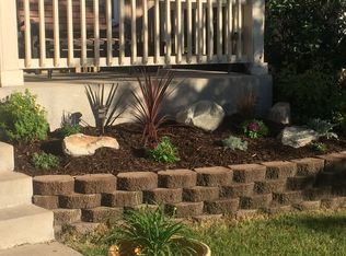 652 Forestwood Rd, Birmingham, AL 35214