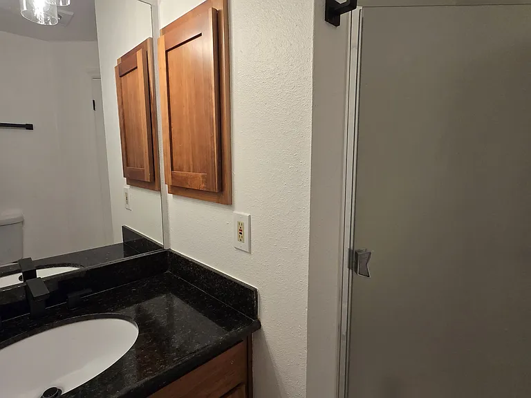 8964 Redmond Woodinville Rd NE #203 — Photo 17