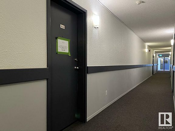 5th image of 1628 48th St NW #312