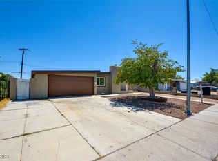 220 S Mallard St, Las Vegas, NV 89107