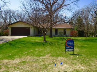 2415 12th Ave SW, Devils Lake, ND 58301