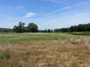 151 Stanford Cemetery Ln, Huntingdon, TN 38344