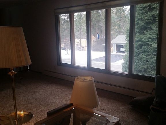 2nd image of 2610 Raymond Ave