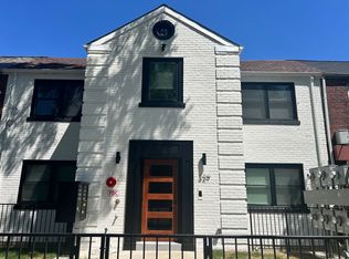 329 Delafield Pl NW #5, Washington, DC 20011