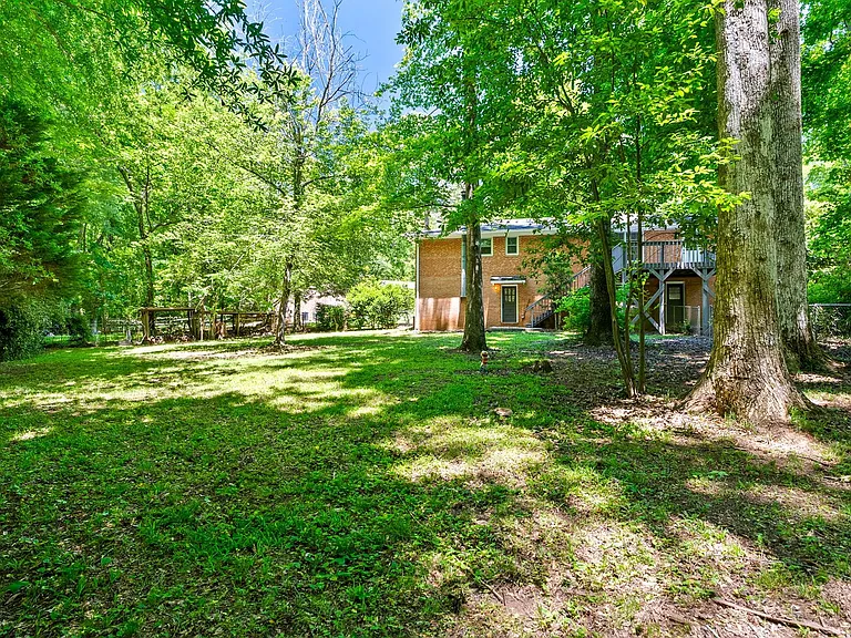 307 Lancaster Ave — Photo 23