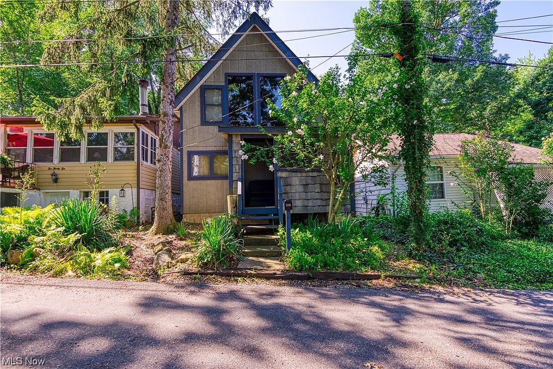 236 Olden Ave, Akron, OH 44319 Zillow