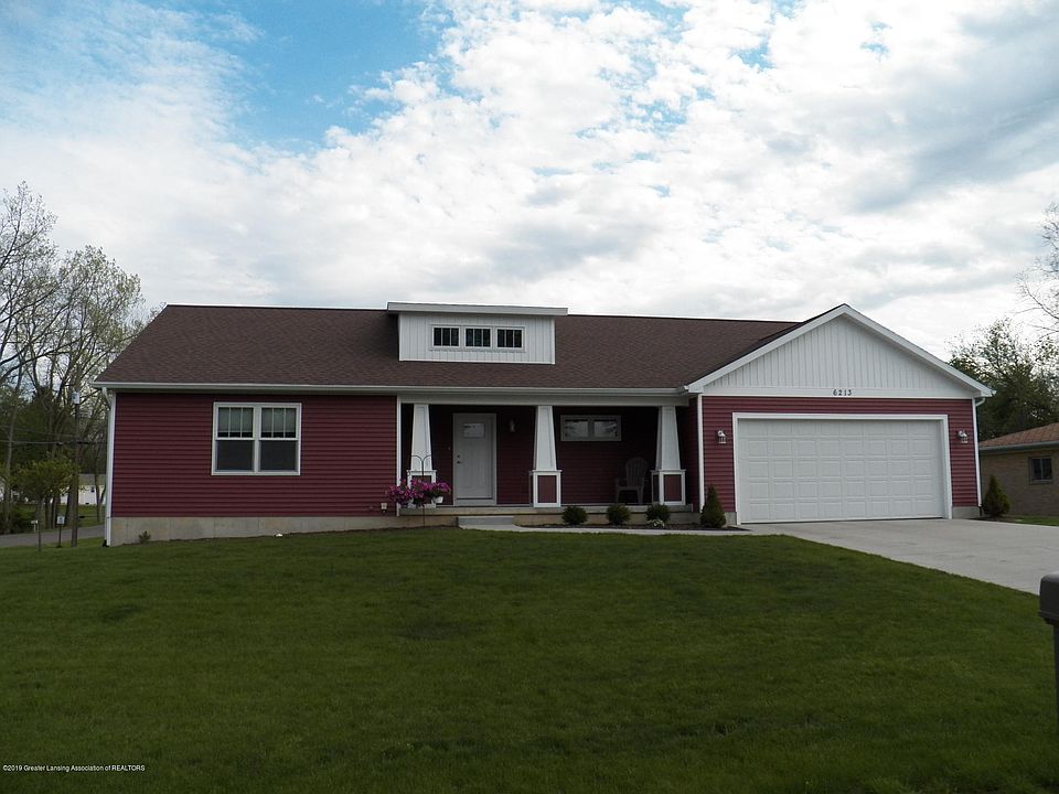 1st image of 6213 Karen Lee Dr