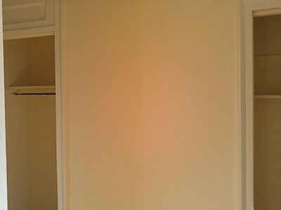 4th image of 3446 91st St APT H13