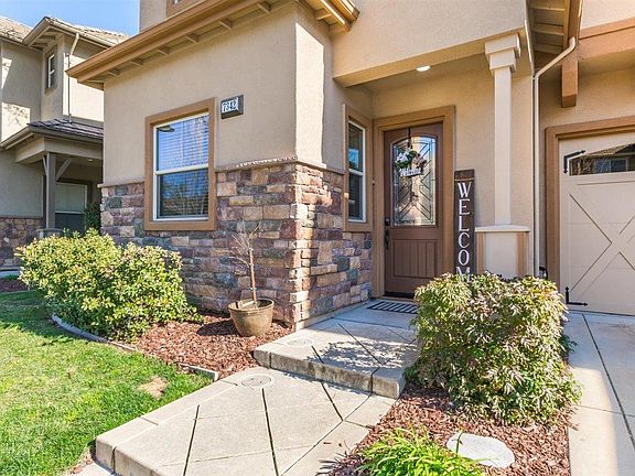 4th image of 7342 Orchard Cir