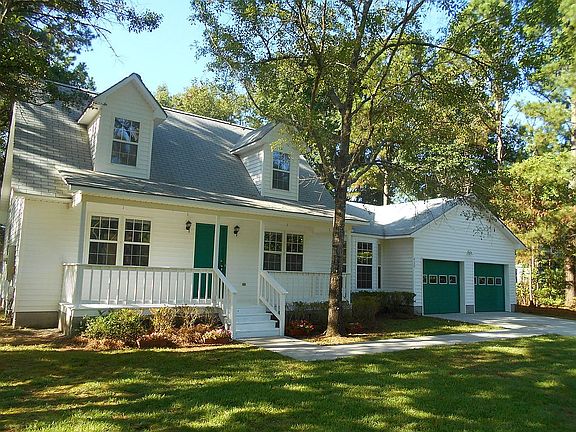 2nd image of 430 Chadwick Shores Dr