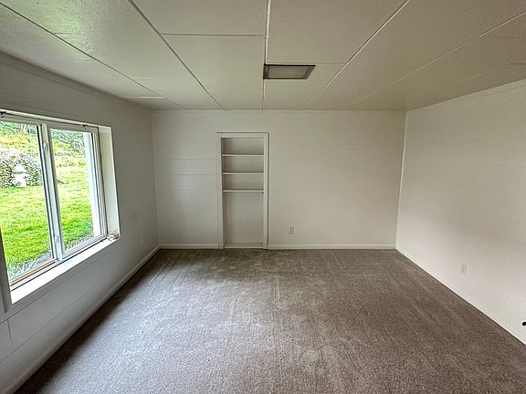 2nd image of 701 S Puget Sound Ave
