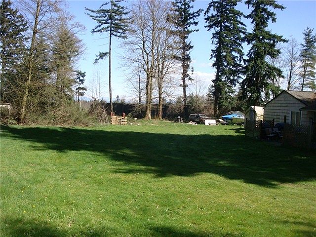 2nd image of 15525 Ash Way