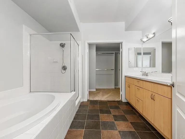 8355 Station Village Ln #4204 — Photo 27