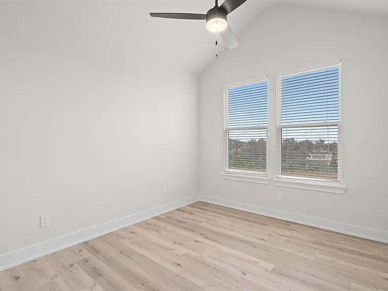 2713 Bristol Dr #1 — Photo 10