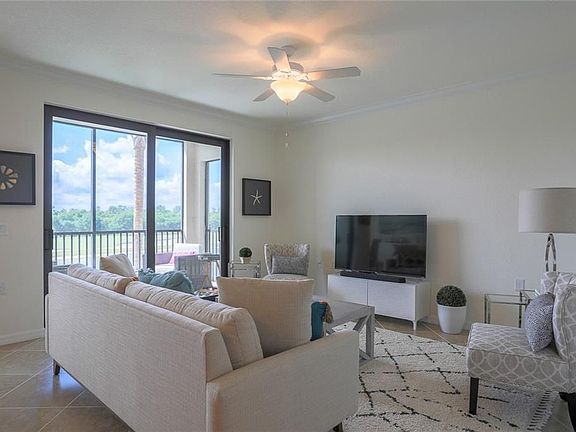 3rd image of 17108 Vardon Ter Unit 306