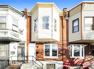 3925 N 9th St, Philadelphia, PA
