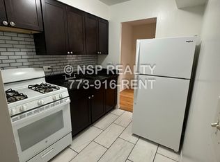 6830 N Sheridan Rd APT 473, Chicago, IL 60626