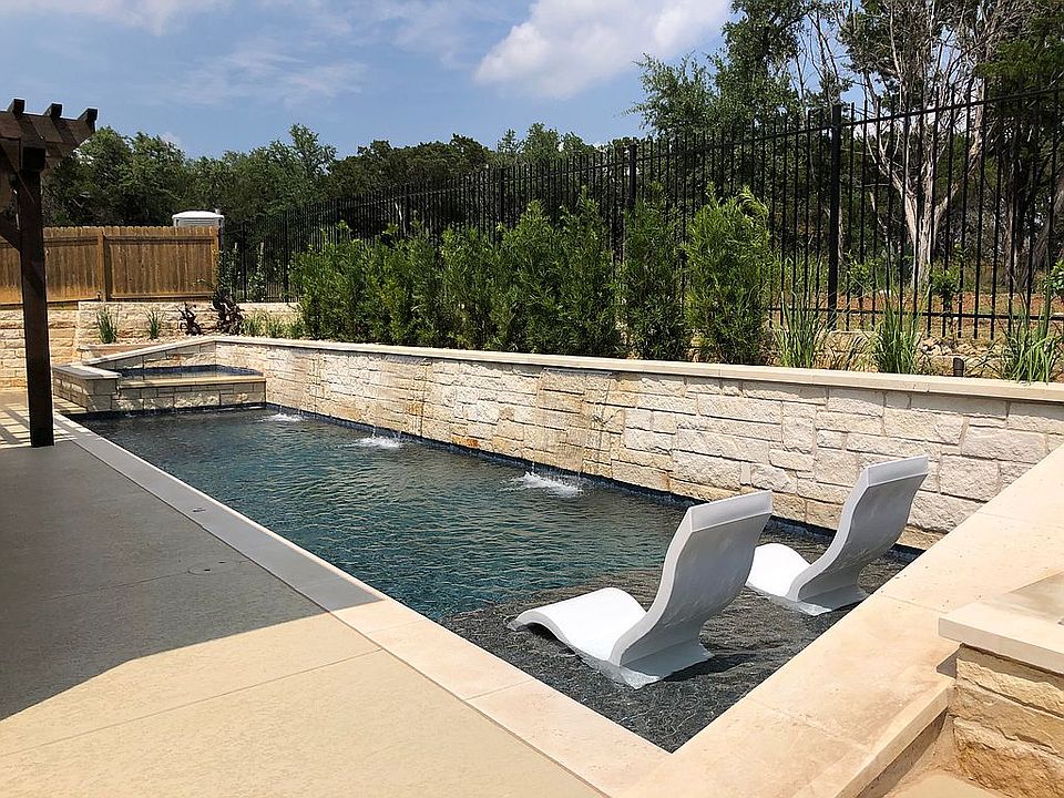 2nd image of 7429 Pace Ravine Dr