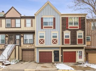 12034 E Tennessee Dr, Aurora, CO 80012