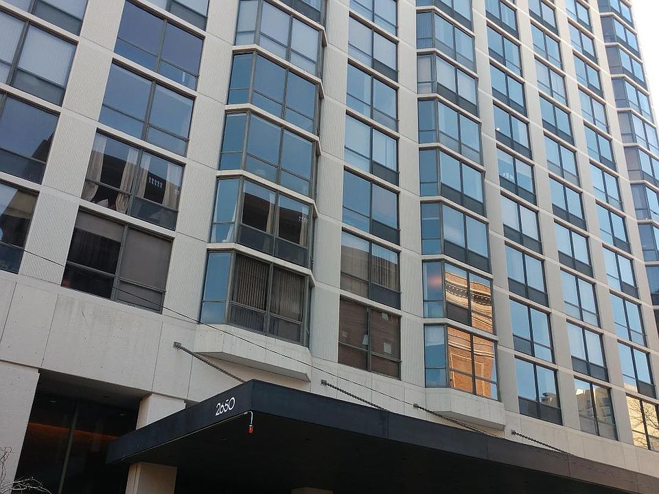 1st image of 2650 N Lakeview Ave APT 1803