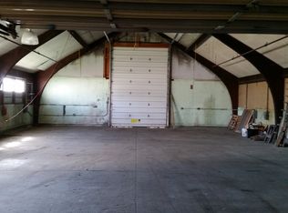 1118 Elm St, Antigo, WI 54409