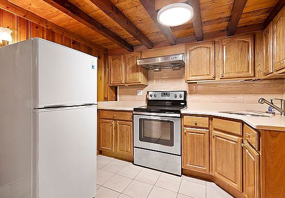 3rd image of 74 Sherman St #1A