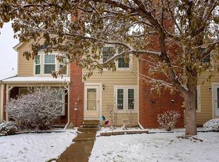 1291 S Waco St UNIT D, Aurora, CO 80017